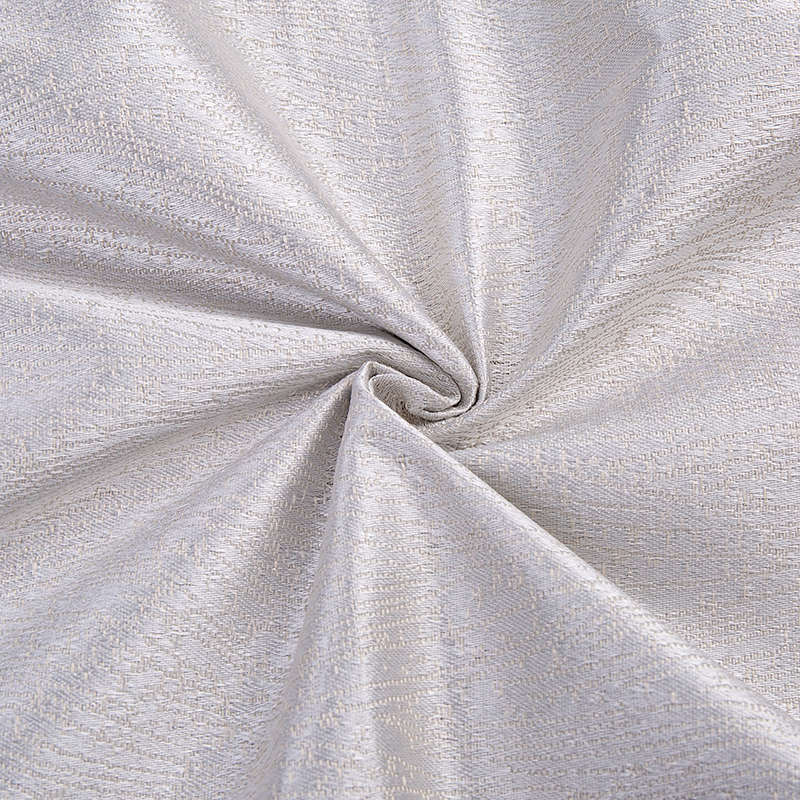 The coatings and treatments often applied to Pongee Blackout Fabric to enhance its durability and performance